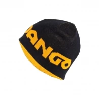 Caciula Fundango Horizon 