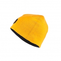 Caciula Fundango Horizon thumbnav 2