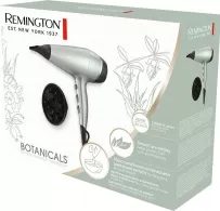 Uscator de par Remington AC5860 thumbnav 3