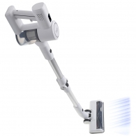 Aspirator vertical Adler AD7060 thumbnav 2