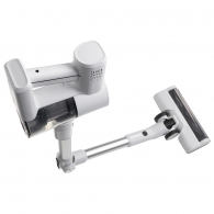 Aspirator vertical Adler AD7060 thumbnav 3