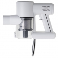 Aspirator vertical Adler AD7060 thumbnav 4
