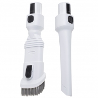 Aspirator vertical Adler AD7060 thumbnav 6
