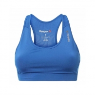 Bra Reebok MS BRA thumbnav