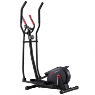 Bicicleta eliptica Body Sculpture Fitness 