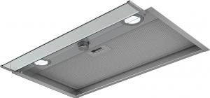 Вытяжка плоская Elica IX/A/60 thumbnav 1