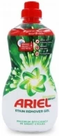 Гель для стирки белых вещей Ariel CI03260 