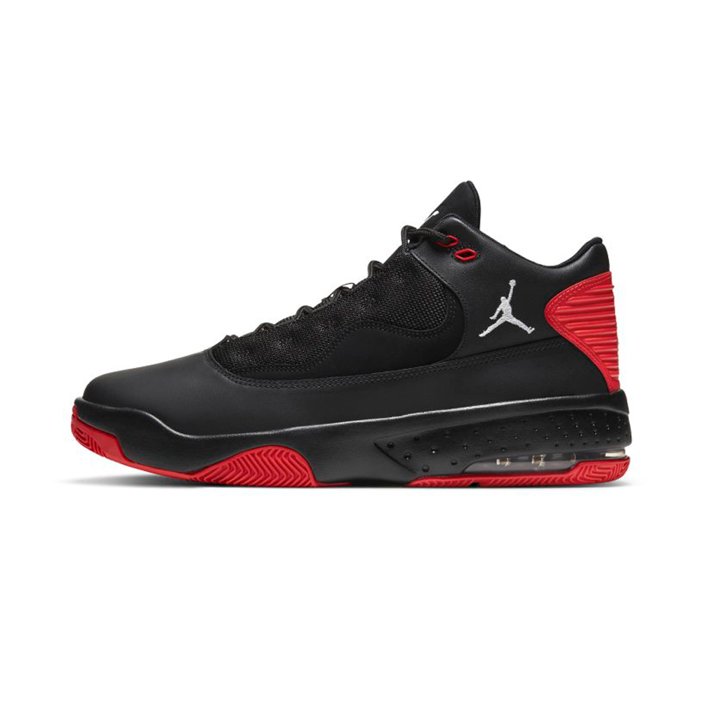Incaltaminte Sport Nike CK6636-060, JORDAN MAX AURA 2 photo 