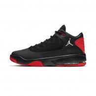 Incaltaminte Sport Nike CK6636-060, JORDAN MAX AURA 2 thumbnav