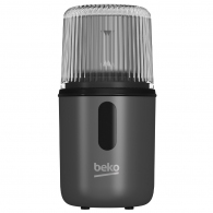 Risnita de cafea Beko CO8460 thumbnav 1