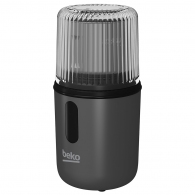 Risnita de cafea Beko CO8460 thumbnav 3