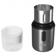 Risnita de cafea Beko CO8460 thumbnav 4