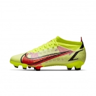 Ghete p/u fotbal Nike VAPOR 14 PRO FG 