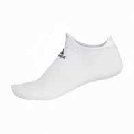 Sosete Adidas ASK NS UL 