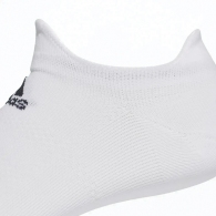 Sosete Adidas ASK NS UL thumbnav 2