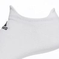Носки Adidas ASK NS UL thumbnav 2
