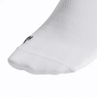 Sosete Adidas ASK NS UL thumbnav 3