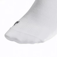Носки Adidas ASK NS UL thumbnav 3