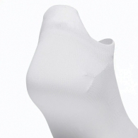Sosete Adidas ASK NS UL thumbnav 4