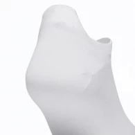 Носки Adidas ASK NS UL thumbnav 4