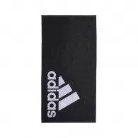 Prosop  Adidas TOWEL S 