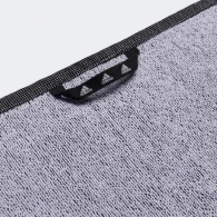Prosop  Adidas TOWEL S thumbnav 2