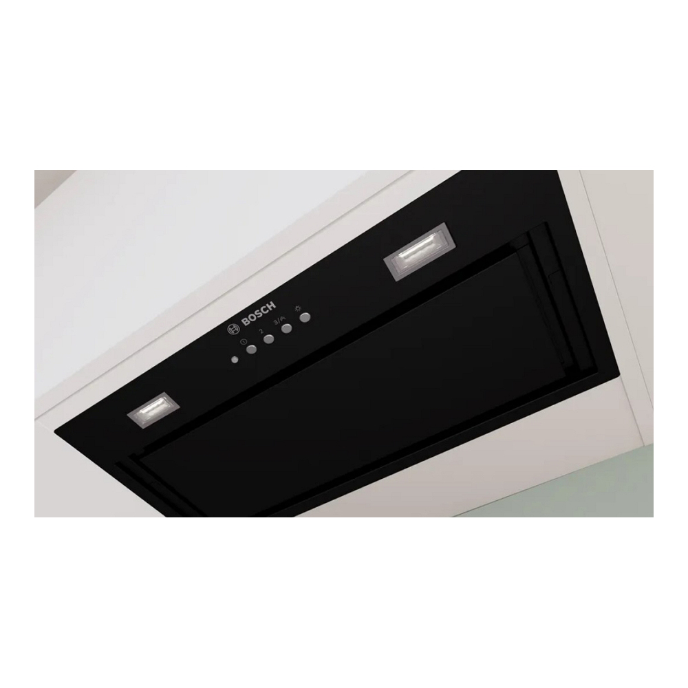 Вытяжка Bosch DLN56AC60 photo 1