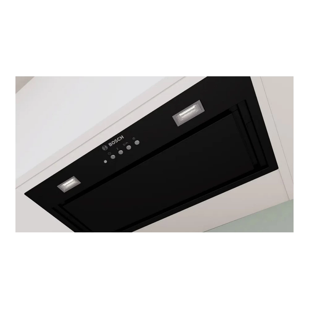 Вытяжка Bosch DLN56AC60 photo 1