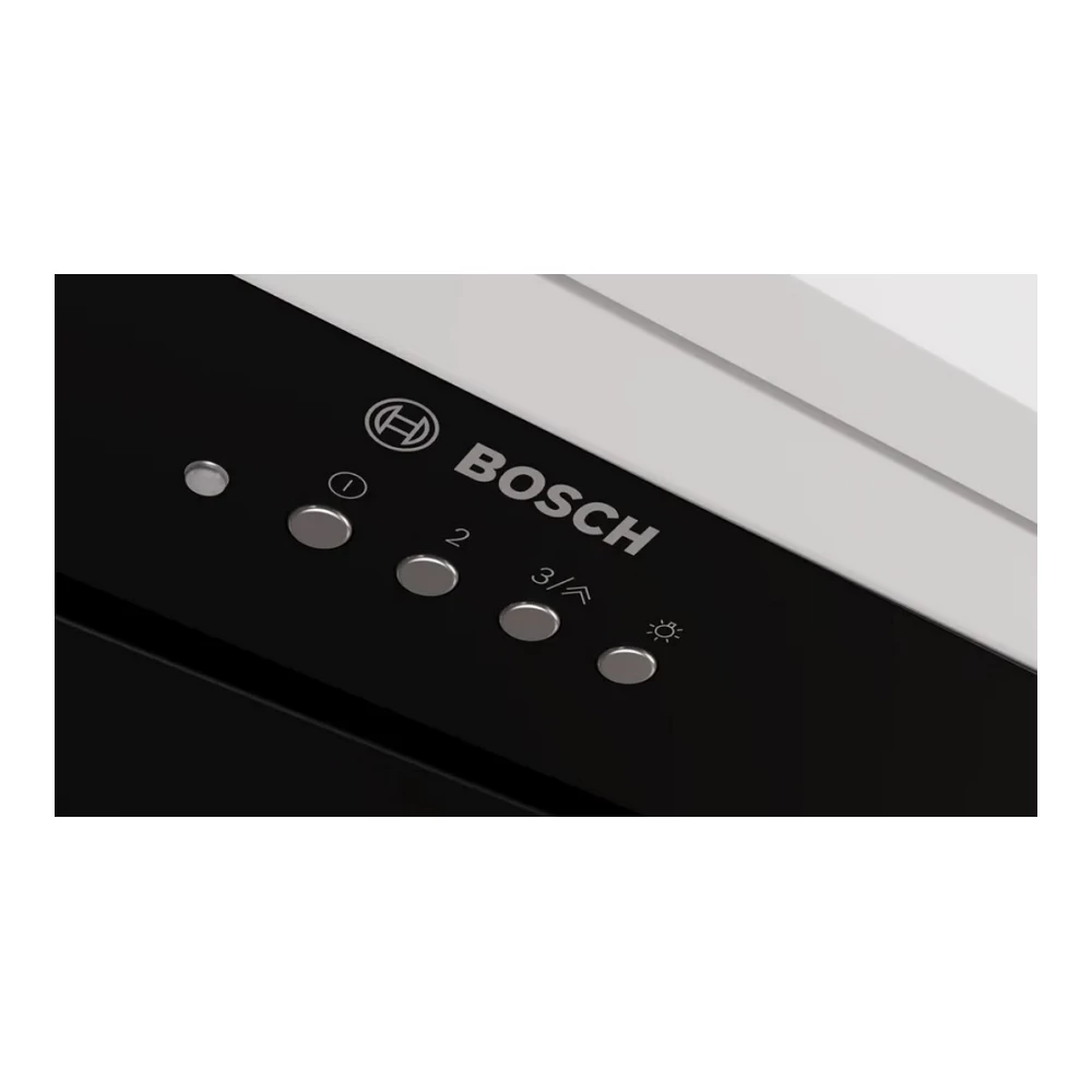 Вытяжка Bosch DLN56AC60 photo 2