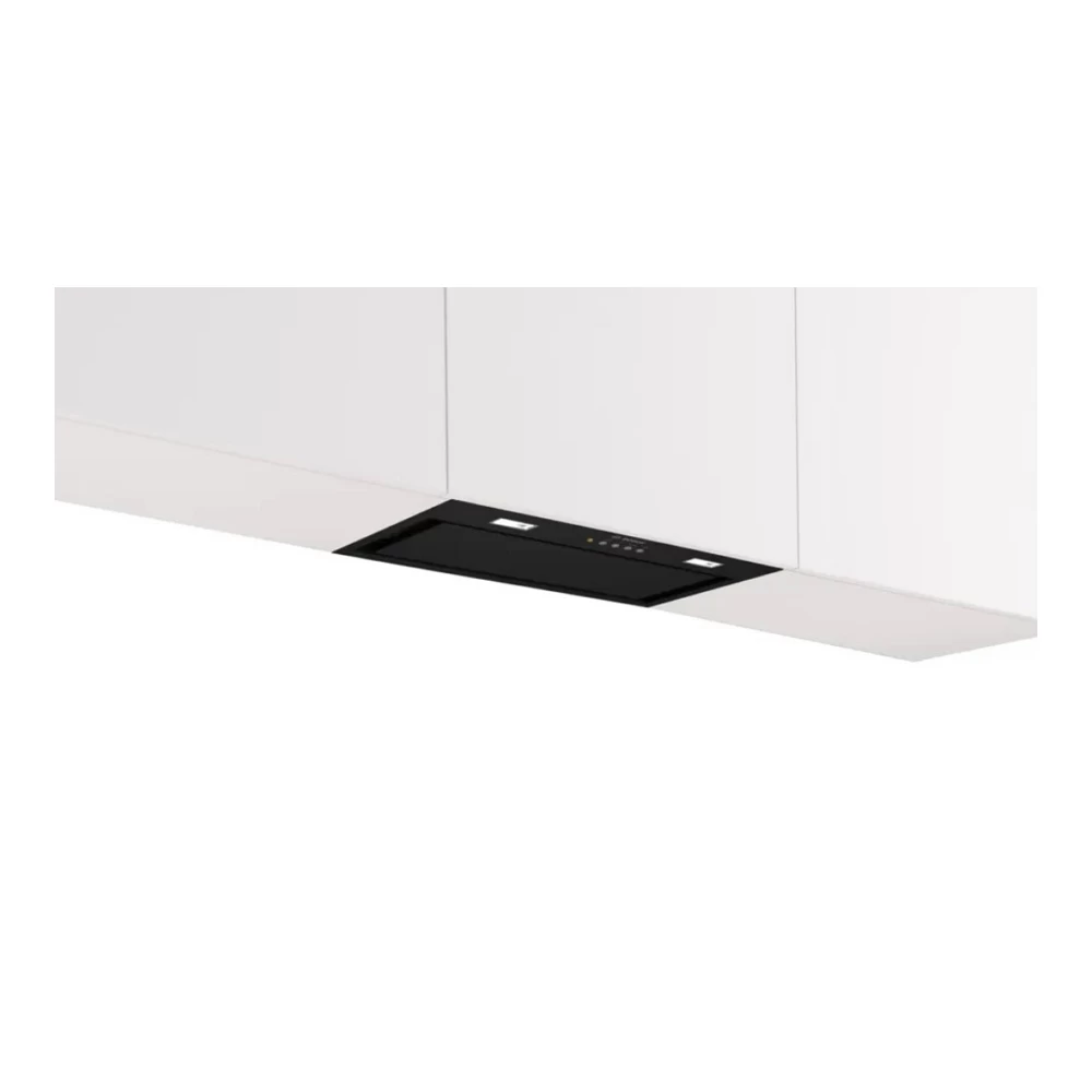 Вытяжка Bosch DLN56AC60 photo 3