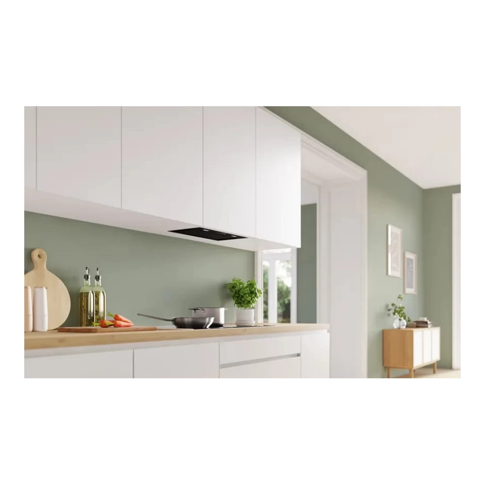 Вытяжка Bosch DLN56AC60 photo 4