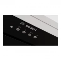 Вытяжка Bosch DLN56AC60 thumbnav 2
