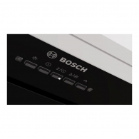 Вытяжка Bosch DLN78PC60 thumbnav 2