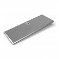 Вытяжка Bosch DLN78PC60 thumbnav 5