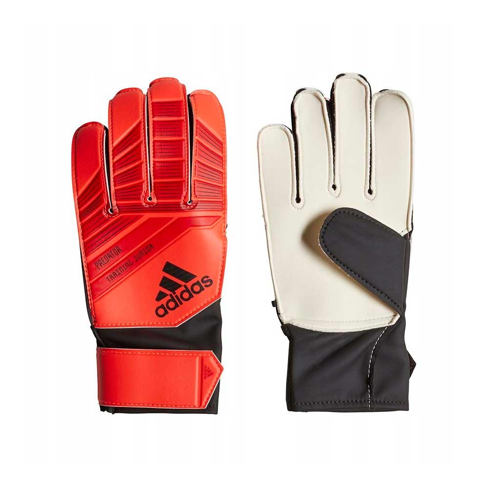 Manusi p/u portar Adidas PRED J photo Manusi p/u portar Adidas PRED J photo