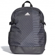 Rucsac Adidas BP POWER IV GR thumbnav 1