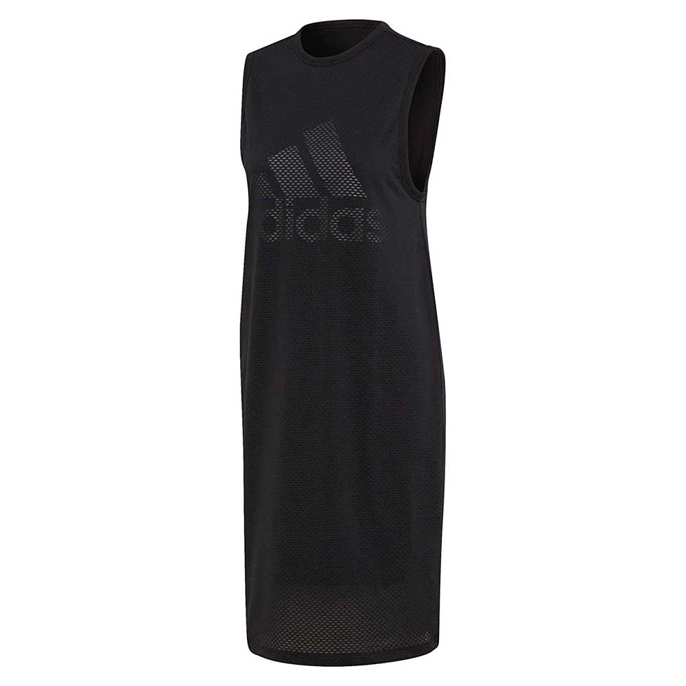 Adidas W SID DRESS Q2 photo Adidas W SID DRESS Q2 photo