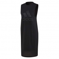  Adidas W SID DRESS Q2 thumbnav