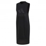  Adidas W SID DRESS Q2 