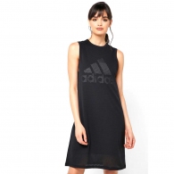  Adidas W SID DRESS Q2 thumbnav 2