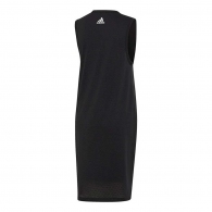  Adidas W SID DRESS Q2 thumbnav 3