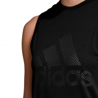  Adidas W SID DRESS Q2 thumbnav 4