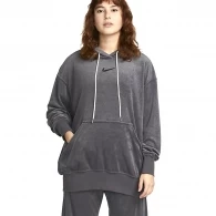 Hanorac Nike W NSW TRRY OS PO  HOODIE A2 