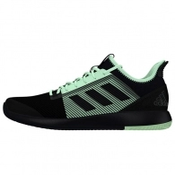 Кроссовки Adidas Defiant Bounce 2 W 