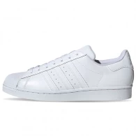Incaltaminte Sport Adidas Originals Superstar 