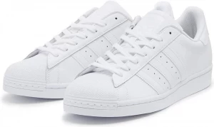 Incaltaminte Sport Adidas Originals Superstar thumbnav 2