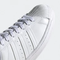 Incaltaminte Sport Adidas Originals Superstar thumbnav 3