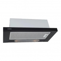 Вытяжка Elica ELITE14LUXBLA60 thumbnav 1