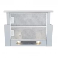 Hota Elica 14LUXGRIXA60 