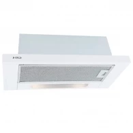 Hota Elica Elite14LuxWHA60 